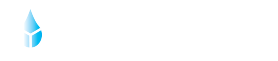 geltech