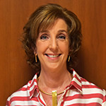 Roberta S. Jacobson Roberta S. Jacobson