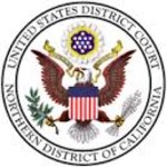 Finjan’s Julie Mar-Spinola, has been appointed to the Merit Selection Panel to consider the appointment of a magistrate judge for the U.S. District Court for the Northern District of California ( Finjan’s Julie Mar-Spinola, has been appointed to the Merit Selection Panel to consider the appointment of a magistrate judge for the U.S. District Court for the Northern District of California (