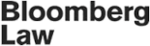 Finjan Is Cybersecurity's Top Patent Litigator Finjan Is Cybersecurity's Top Patent Litigator