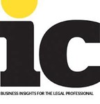 New IP Standards to Increase Transactions, Foster Innovation & Bring About Transparency New IP Standards to Increase Transactions, Foster Innovation & Bring About Transparency
