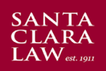 Santa Clara University School of Law Recognizes Julie Mar-Spinola, CIPO of Finjan Holdings, with The Alumni Special Achievement Award Santa Clara University School of Law Recognizes Julie Mar-Spinola, CIPO of Finjan Holdings, with The Alumni Special Achievement Award