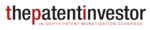 Finjan shares more than double year to date as CEO Hartstein delivers on litigation wins, licensing settlements Finjan shares more than double year to date as CEO Hartstein delivers on litigation wins, licensing settlements