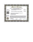 IL State Licensure