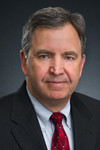 Gary Gaglione, CPA