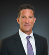 Eric J. Ende, M.B.A, M.D.