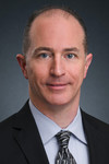 Dominick DiPaolo