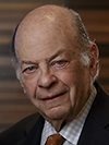 Herbert Conrad