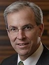 James S. Scibetta