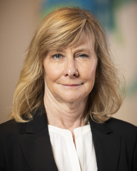 Deborah G. Adams Deborah G. Adams