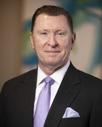 David M. Wood David M. Wood