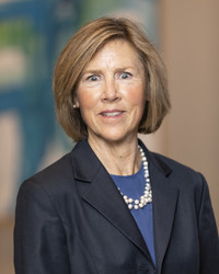 Valerie Jochen Valerie Jochen
