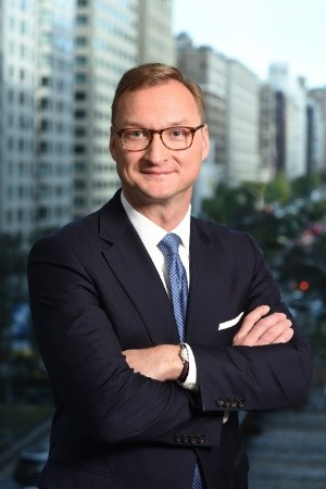 Timothy Swift Timothy Swift