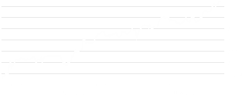 LD Micro Index Stock Chart - 1 Month