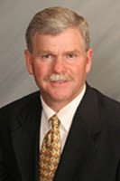 S. Robert Cochran S. Robert Cochran