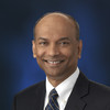 Nitya G. Ray, Ph.D.