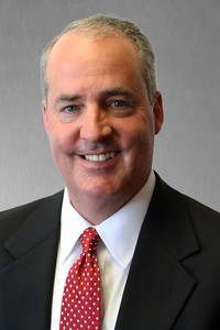 Travis D. Stice