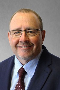 Paul S. Molnar