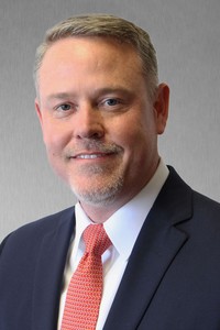 Michael L. Hollis