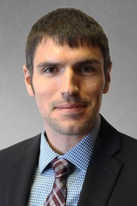 David L. Cannon