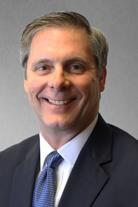 W. Marc Dingler IV