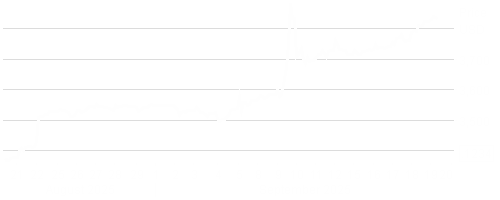 LD Micro Index Stock Chart - 1 Month