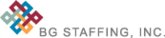 BG Staffing, Inc.