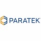 Paratek Pharmaceuticals