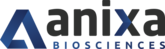 Anixa Biosciences, Inc.