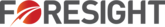 Foresight Autonomous Holdings Ltd.
