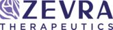 KemPharm, Inc.