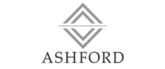 Ashford Inc.