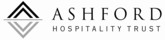Ashford Hospitality Trust, Inc.