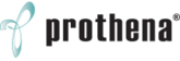 Prothena Corporation
