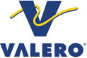 Valero Energy Corporation