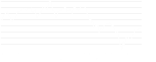 LD Micro Index Stock Chart - 6 Months