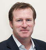 John Garland John Garland