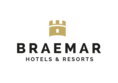 Braemar Hotels & Resorts, Inc