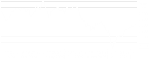 LD Micro Index Stock Chart - 6 Months