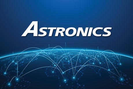 Image result for Astronics Corporation
