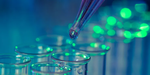 Cocrystal Pharma advancing programs in high-value antiviral drug targets