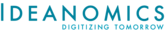 Ideanomics, Inc.