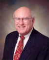 Terry A. Treadwell, MD, FACS