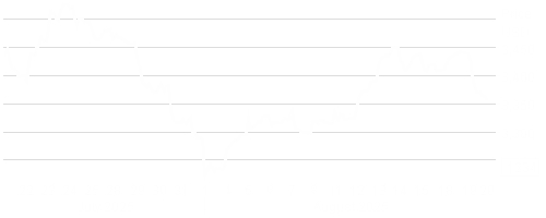 LD Micro Index Stock Chart - 1 Month