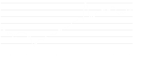 LD Micro Index Stock Chart - 6 Months