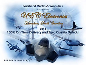 Arotech Corporation