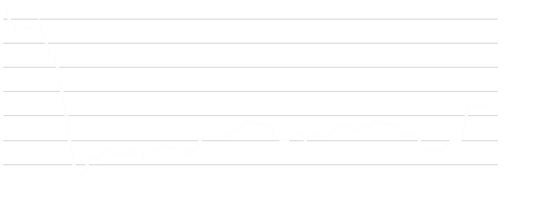 LD Micro Index Stock Chart - 1 Day