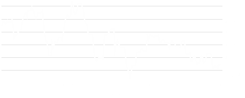 LD Micro Index Stock Chart - 1 Month
