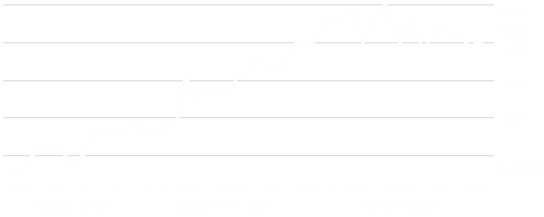 LD Micro Index Stock Chart - 3 Months