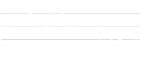 LD Micro Index Stock Chart - 5 Day